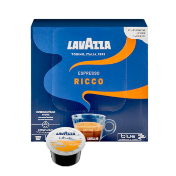 Ricco