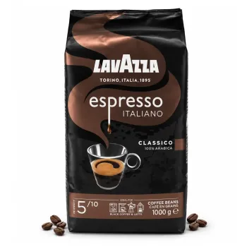 Espresso Italiano Classico, 1Kg