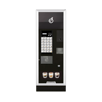 LEI 700 Touch