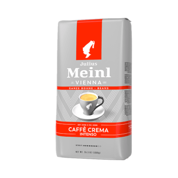 Trend Caffe Crema Intenso