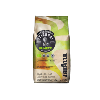 Humeco Bio-Organic