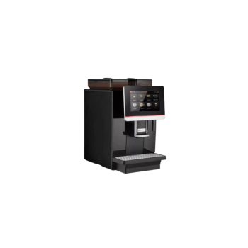 Dr. Coffee Coffeebar Plus