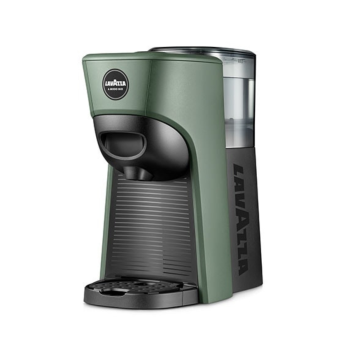 A Modo Mio Tiny Eco Green