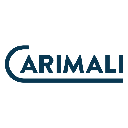 Carimali