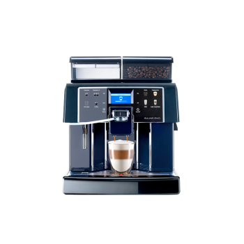 Aulika Evo Focus