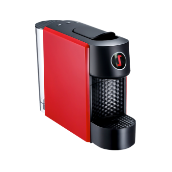 ESPRESSO 1 PLUS