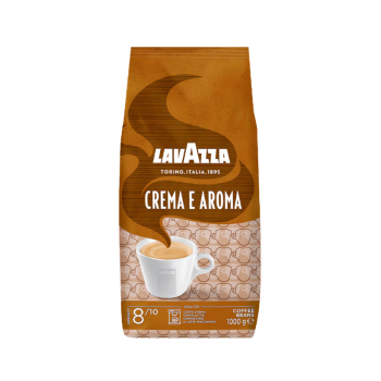 Crema e Aroma 1kg