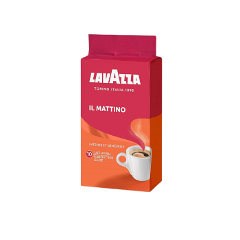 Il Mattino