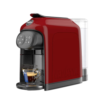 Idola A Modo Mio LM 900