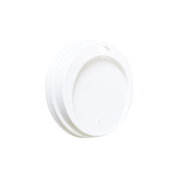 Capace 160 ml