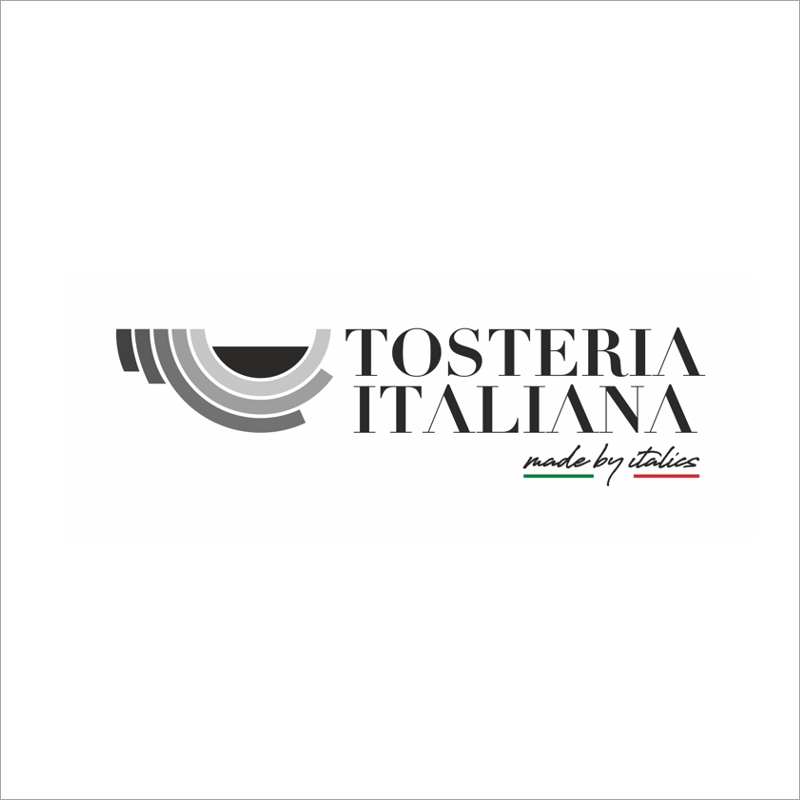 Tosteria Italiana