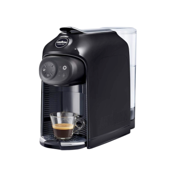 Idola A Modo Mio LM 900