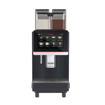 Dr. Coffee F3 Plus