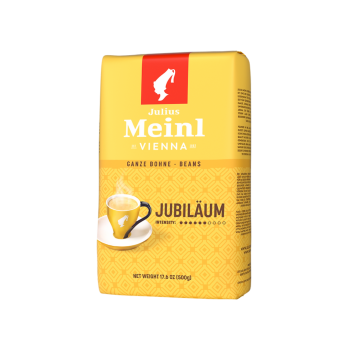 Jubiläum Boabe