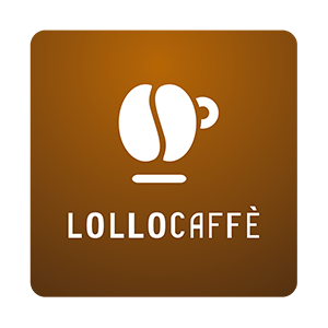 Lollo Caffè