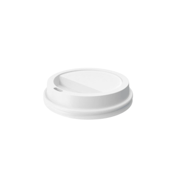 Capace 250 ml